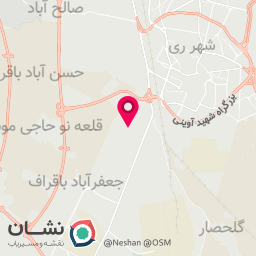 عکس انبار شاپور ترانسفور