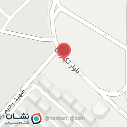 عکس خودپرداز بانک سپه 