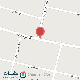 عکس آتلیه پیکسل