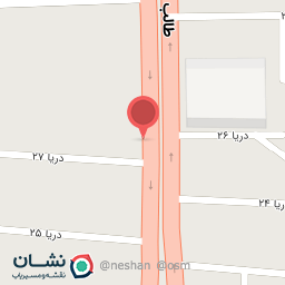 عکس املاک پارس