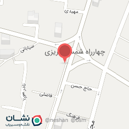 عکس قابلمه فروشی و تعمیر قابلمه شمس