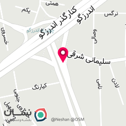 عکس مکانیکی خودرو سیار، باطری سازی سیار،حمید