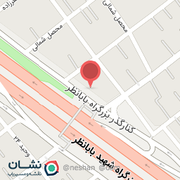 عکس آبمیوه رضا 