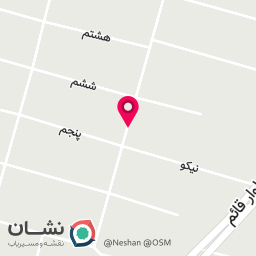 عکس پخش گل محمدی