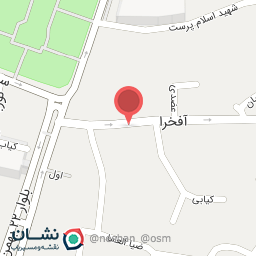 عکس کافه سوی را