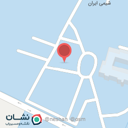 عکس تعویض لاستیک در محل