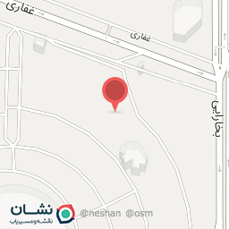 عکس کلانتری 208 پایانه جنوب