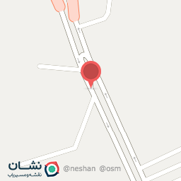 عکس بانک کشاورزی