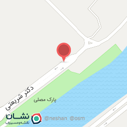 عکس بیمه کوثر امانپور