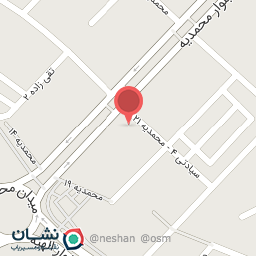 عکس فوتو قاصدک