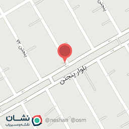 عکس مبلمان و سویس چوب شریعتی