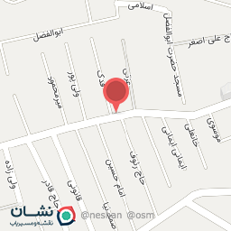 عکس نان روغنی