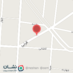 عکس بیت الاحزان فاطمیه سلماس