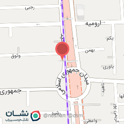 عکس خودپرداز بانک ملی