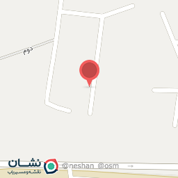 عکس ترمز زینلی