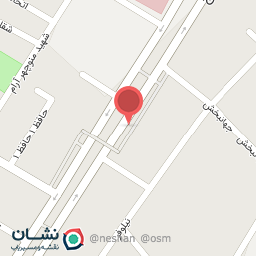 عکس کافه کیک و کوکی ویتاپاز