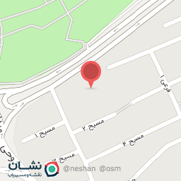 عکس انبار اجاره جک و قالب مهراوران