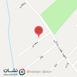 عکس فروشگاه کریم دینار آباد 50041