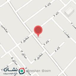 عکس طلا فروشی کاظمی