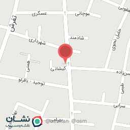 عکس مصالح ساختمانی نیک بخت 