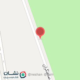 عکس شرکت صنایع دیبا مهر خودرو