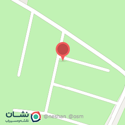 عکس پوشاک امین 