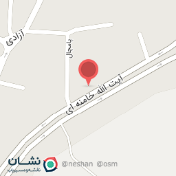 عکس تولیدی وپخش سفال مرتضی هنرمند 