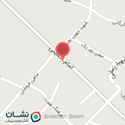 عکس دفتر بیمه وهابزاده 