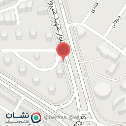 عکس دستشویی