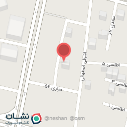 عکس بانک تجارت (شهید باکی ناروئی)