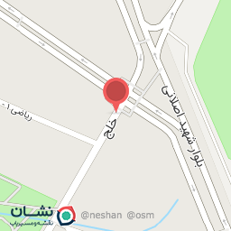 عکس صافکاری برادران نجفی