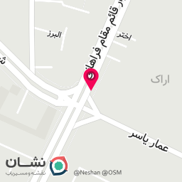 عکس گیم نت رد