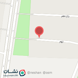 عکس شرکت مهندسی کسرا