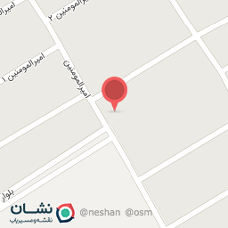 عکس شرکت سامان صنعت خورشید هشتم