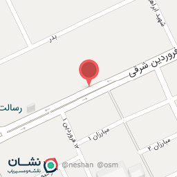 عکس لوازم تولد جینگیلی