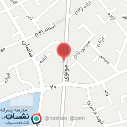 عکس گیم نت ایستگاه بازی