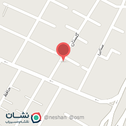 عکس پارچه سرای دنیا 121