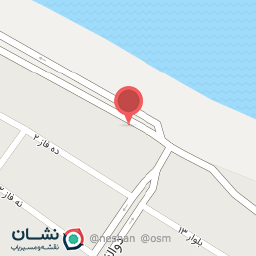 عکس لاستیک فروشی دغاغله