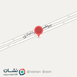 عکس صافکاری رحمت