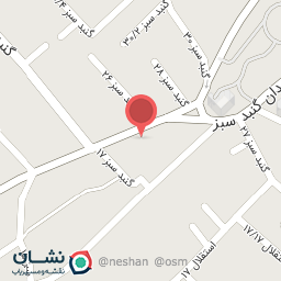 عکس تعمیر برد های الکترونیکی