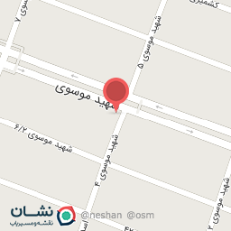 عکس قصابی سهیل