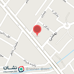 عکس بیمه ملت نمایندگی بخشی ۳۲۲۴