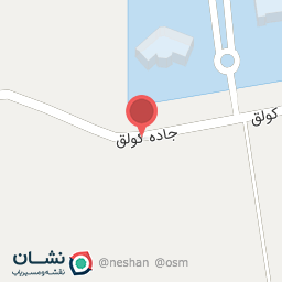 عکس هییت منتظران حضرت مهدی (عج) کولق