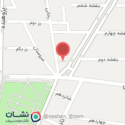 عکس سرویس بهداشتی مسجد 