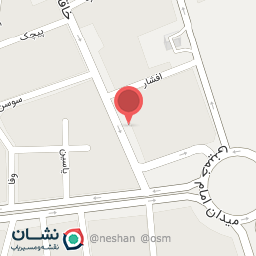 عکس آتلیه عکس و فیلم امپراتور 