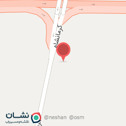 عکس شهرداری ناحیه 3 منطقه 22