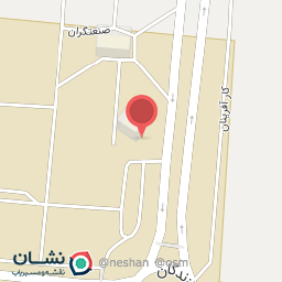 عکس سرویس بهداشتی