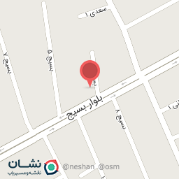 عکس نمایشگاه اتومبیل انصار