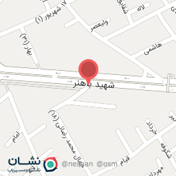 عکس پوشاک رویا