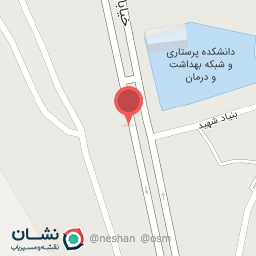 عکس حلیم و انواع آش روشنی